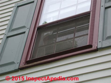 Storm Window Guide To Selection Installation Maintenance And Repair