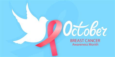 Wise Giving Wednesday Breast Cancer Awareness Month