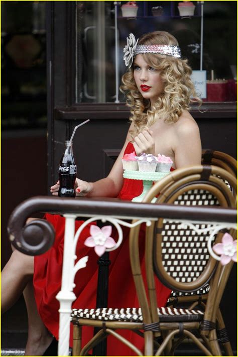 Coca-Cola Vintage Advertising - I Antique Online
