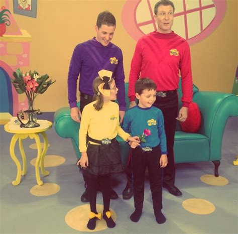 Lachy Shrinks The Wiggles Wikiwiggles