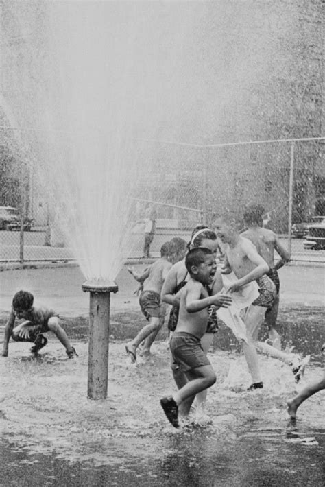 23 vintage photos that show what summer fun looked like before the internet summer fun