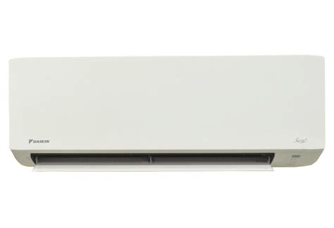 Daikin Siesta Sensira C50 ATXC50C ARXC50C Κλιματιστικό Inverter