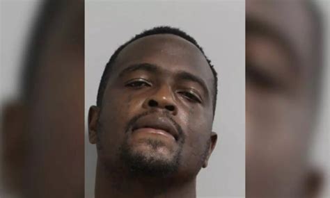 Florida Man Birthday September 22 Florida Man Accused Of Threatening