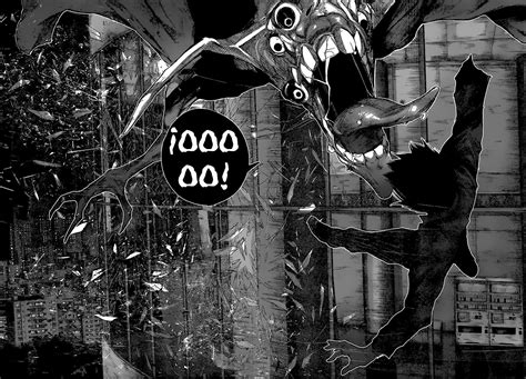 Kaneki Tokyo Ghoul Best Panels 258399 Saesipjosuz8q