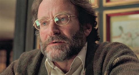 Bipolar disorder is a mental illness where the person fluctuates between episodes of extreme energy. Remember Robin Williams with His 10 Best Movie Moments ...