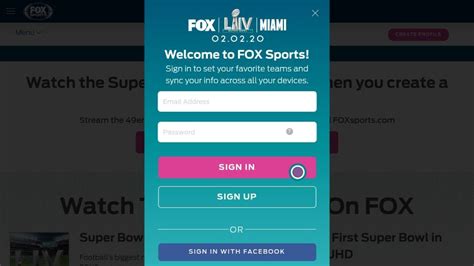 This is because fox sports, an official broadcaster of the mega event has launched its exclusive football world cup app for amazon fire tv and fire if you wish to watch world cup football matches on firestick 2018, you have to download and install fox sports go app. How to Watch Super Bowl on FireStick for Free without ...