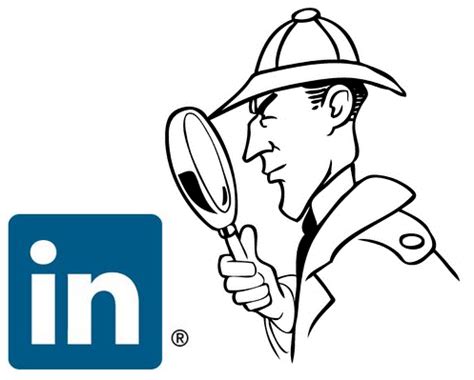 LinkedIn | Mediaplanners