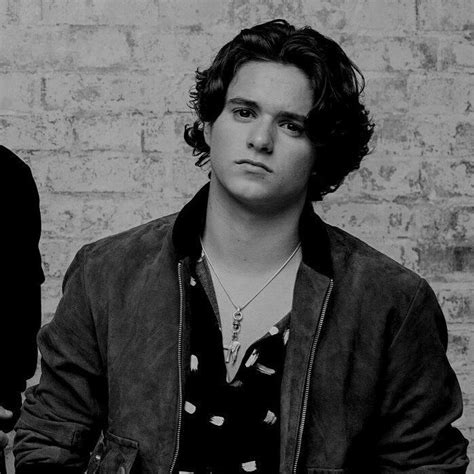 Bradley Simpson Brad Simpson Bradley Simpson Bradley The Vamps