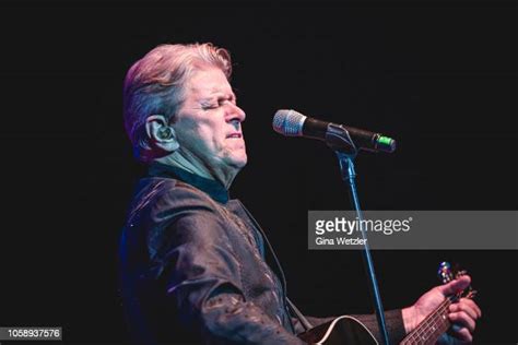 Peter Cetera Age How Old Is Peter Cetera Abtc