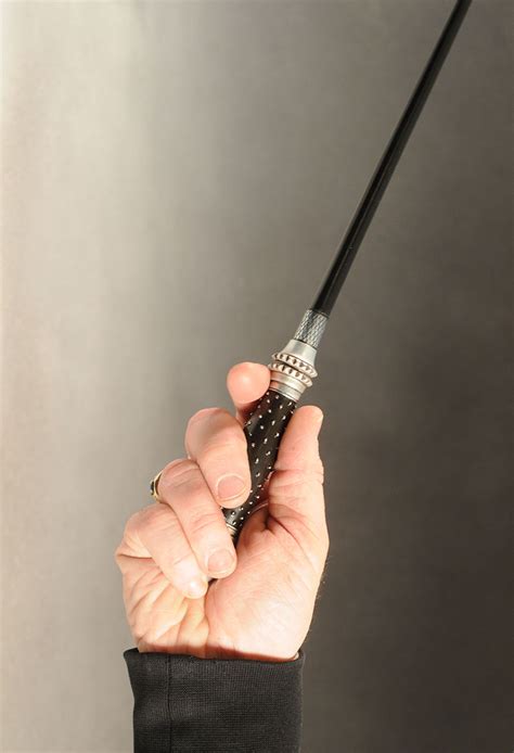 The wand designer was invented to give our customers the opportunity to create their very own custom magic wand. Harry Potter collectible wands - Another Pop Culture ...