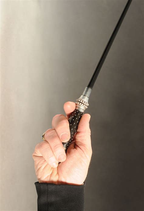Wands of harry potter characters. Harry Potter collectible wands - Another Pop Culture ...