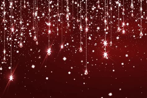 Burgundy Glitter Background Images Browse 4578 Stock Photos Vectors