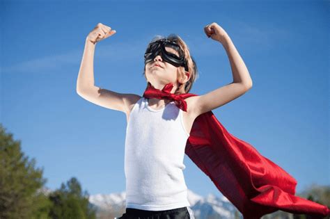 4 Tips To Boost Your Confidence And Be Empowered Aventis Learning Group