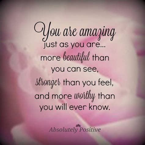 You Got This You Are Amazing ️ Quotes You Are Amazing Encouragement