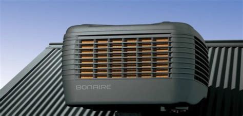 Your Guide To Bonaire Evaporative Air Conditioning Adelaide Evaporative