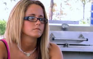 ‘teen Mom 2’ Finale — Jenelle Evans Discovers Jace’s Father After Paternity Test Hollywood Life