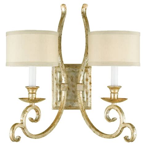 Af Lighting Lucy 2 Light Wall Sconce And Reviews Wayfair