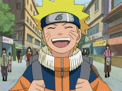 The Great Crunchyroll Naruto Rewatch Arrives Just In Time For Episodes