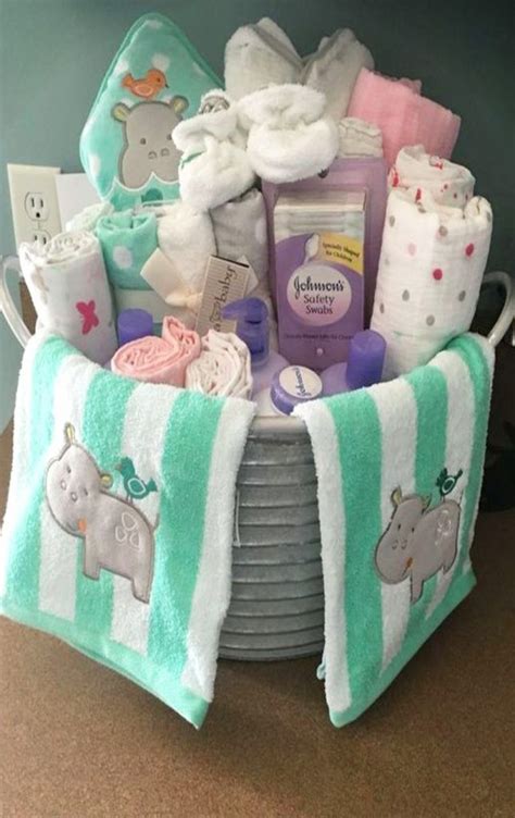 Baby Shower T Craft Ideas 10 Cute Baby Shower Craft Ideas These
