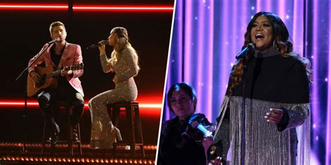 Sibling Group Girl Named Tom Makes History As 1st Trio To Win ‘the Voice