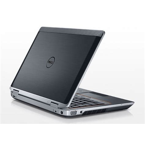 Dell Latitude E6320 I3 Elektroonika24