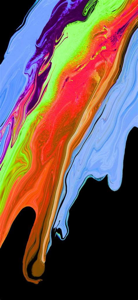 Lg Velvet Mobile Abstract Wallpaper 1242x2688 Abstract 4k Wallpaper