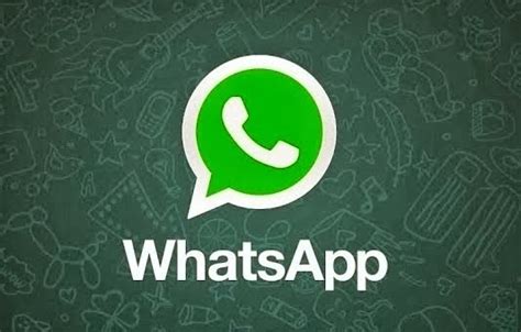 تحميل برنامج Whatsapp للكمبيوتر مجانا برامج ماى ايجى