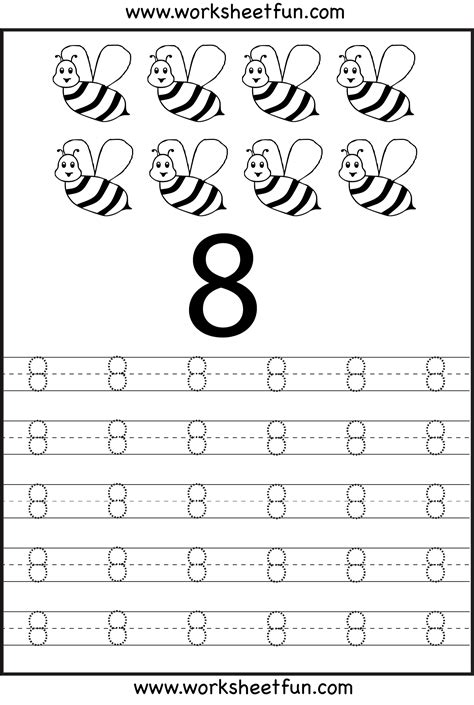 14 Best Images Of Kindergarten Counting Worksheets 1 100 Fill In The