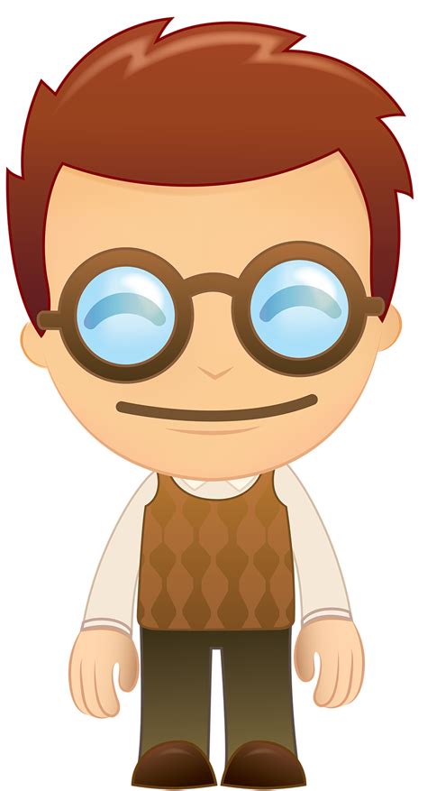 Free Cartoon Boy Images Download Free Cartoon Boy Images Png Images