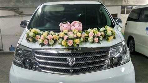 We did not find results for: Download Contoh Gambar Hias Mobil Pengantin - RIchi Mobil