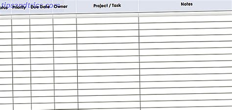 Für jede konjugierte form von „schulden gibt es einen entsprechender beispielsatz mit. Tabelleschulden Vorlage : Musterrechnung Handwerk ...