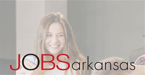 Indeed Jobs Arkansas