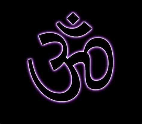 Мантра ом (аум) 🔥mantra om (aum) 🔥 очень мощная мантра медитации ом (аум) (слушать). Hindu Om Symbol Pictures | Hindu Devotional Blog
