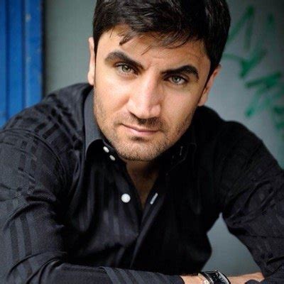 Aşk mantık i̇ntikam dizisinin tüm bölümleri yüksek görüntü kalitesi ve hızlı yüklenen yayın özellikleriyle bu sayfada. Kertenkele Hayalet (Korkmaz Arslan) Kimdir Öldü Mü Ölecek ...