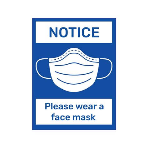 Covid 19 Update Please Wear A Mask Wigan And Leigh Carers Centre