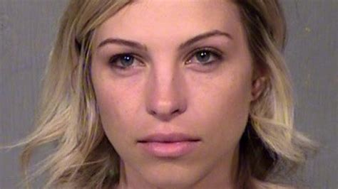 Arizona Teacher To Be Sentenced For Having Sex With 13 Year Old She May Have Been Grooming