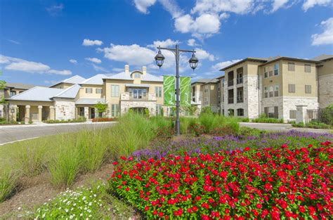 25 Best Luxury Apartments in San Antonio, TX (with photos) | RENTCafé