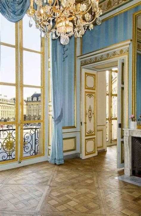 111 Awesome Parisian Chic Apartment Decor Ideas