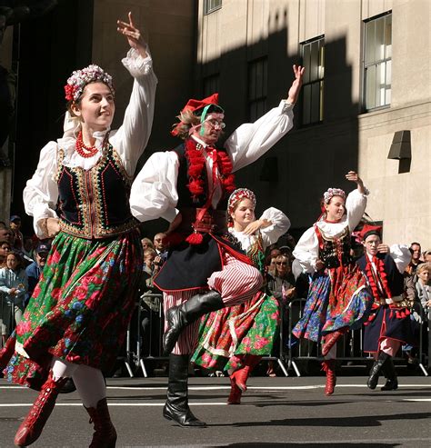 dancing polonia already have an account log in now poland costume folk costume costumes