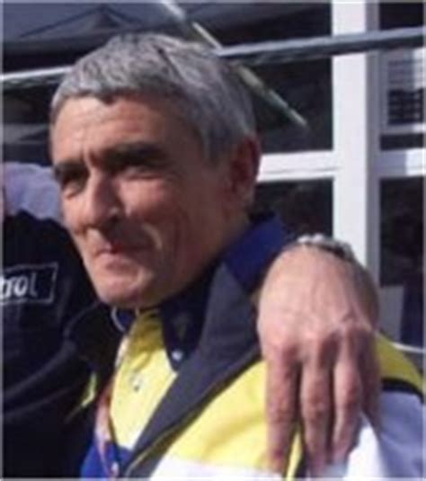 Genealogy for jacques dupasquier (deceased) family tree on geni, with over 200 million profiles of ancestors and living relatives. dotdotdotcomma.com: f1 look-alikes...,