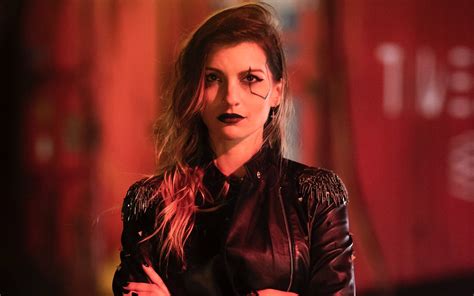 Crítica de 'Time Zone': Un programa que consigue diferenciarse y dos