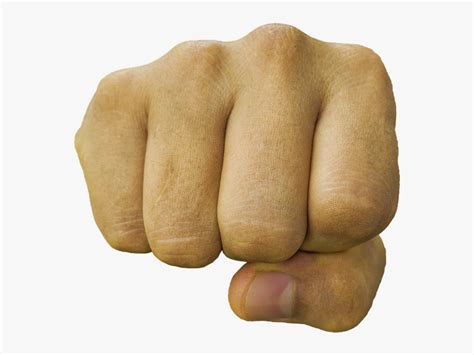 Png Punching Transparent Images Fight Hand Png Free Transparent