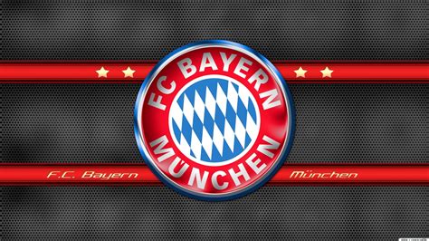 Feel free to send us your own wallpaper and we will consider adding it to appropriate category. Bayern Munich FC HD Wallpapers
