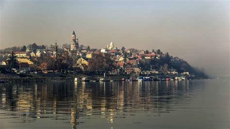Serbia Travel Guide Places To Visit In Serbia Rough Guides