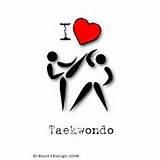 Taekwondo Jokes