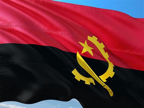 Angola 1080p 2k 4k 5k Hd Wallpapers Free Download Wallpaper Flare