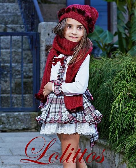 Lolittos Fw 201617 Dance Outfits Outfits Fashion