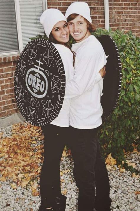New 43 Halloween Costumes Ideas For Adults Couples