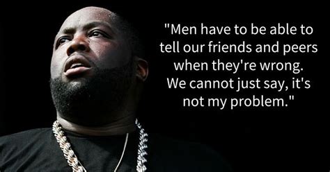 Rapper Killer Mike Calls On Men To Fight Sexual Harassment In The Music Industry Huffpost