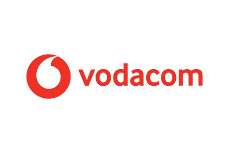 Download Vodacom Logo In Svg Vector Or Png File Format Logowine